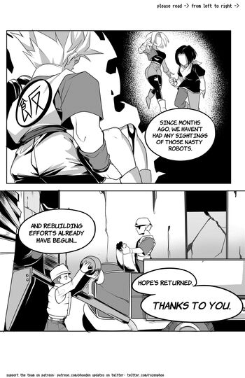 Page 204
