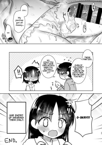 Page 56