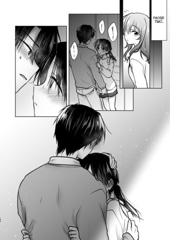 Page 189
