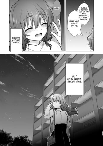 Page 192