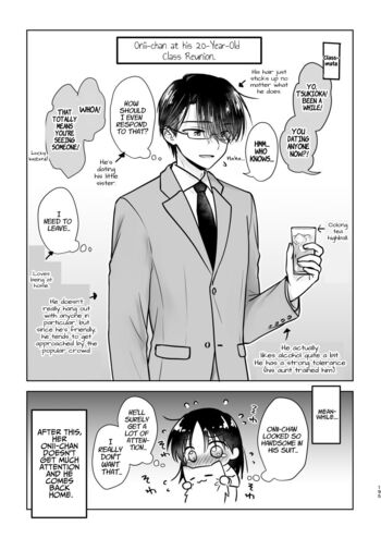 Page 196