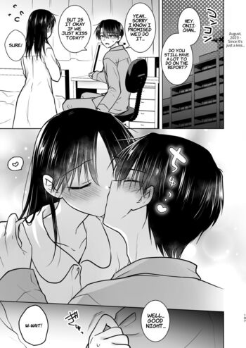 Page 198
