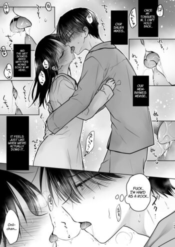 Page 200