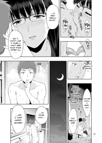 Page 44