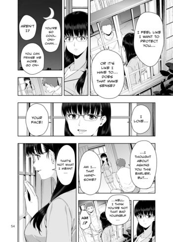 Page 53