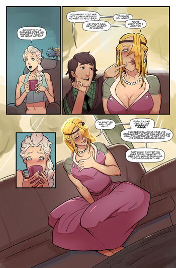 Page 34