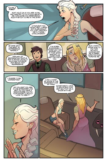 Page 35