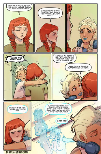 Page 67