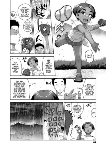 Page 66