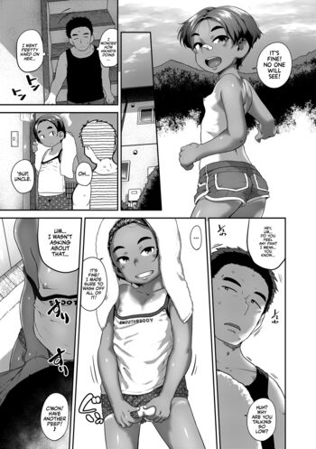 Page 81