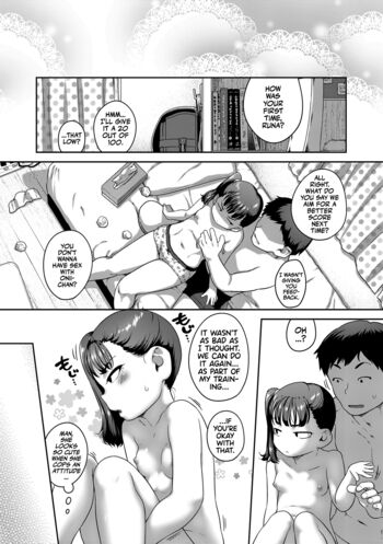 Page 113