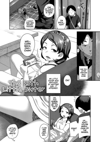 Page 143
