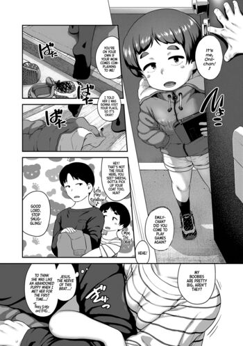 Page 168