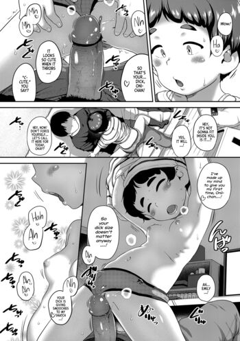 Page 174