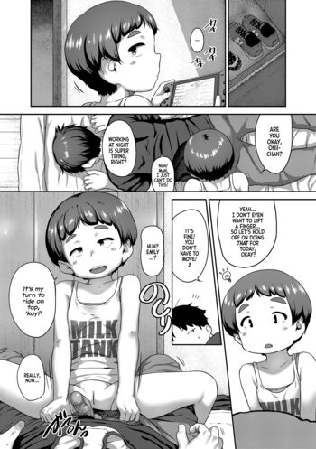 Page 185