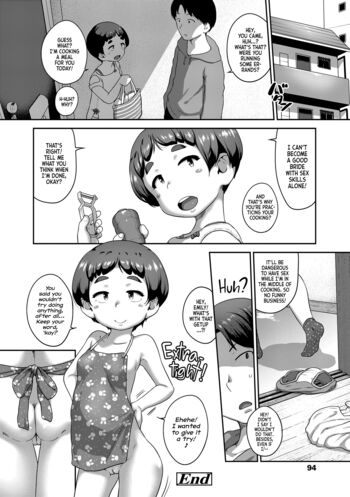 Page 190