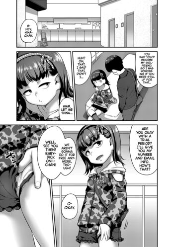Page 213