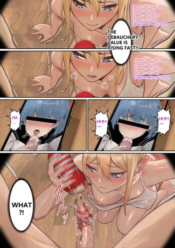 Page 72