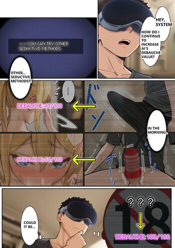 Page 89