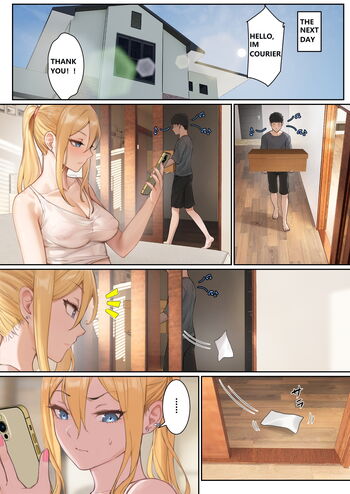 Page 90