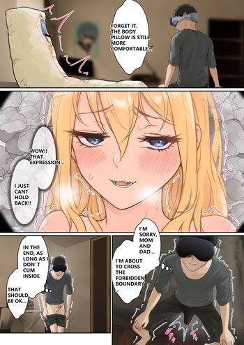 Page 112