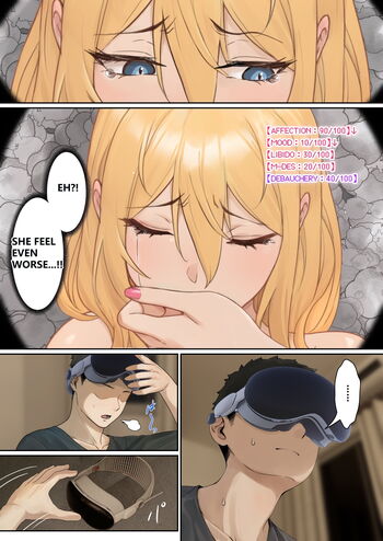 Page 123