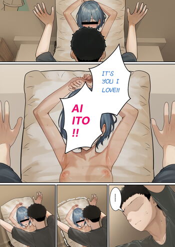 Page 124