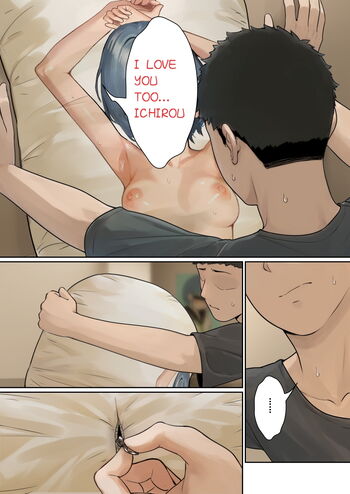 Page 125