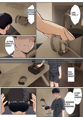 Page 142