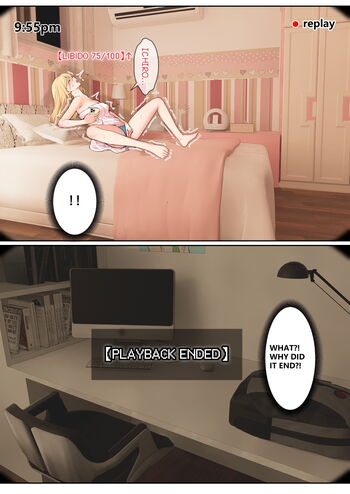 Page 158