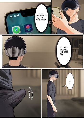 Page 159