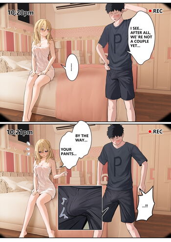 Page 166
