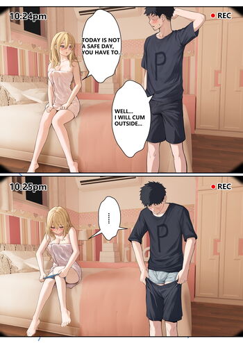 Page 168