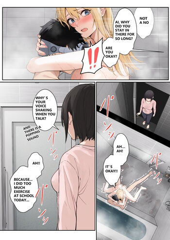 Page 187
