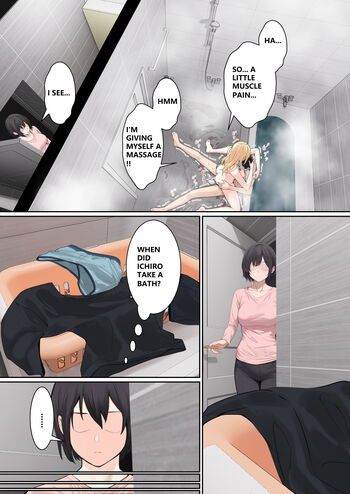 Page 189