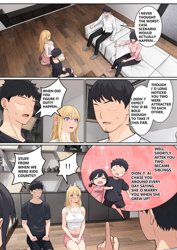 Page 196