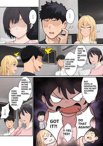 Page 197