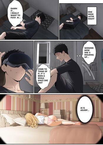 Page 198