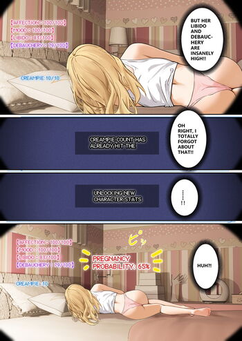 Page 199