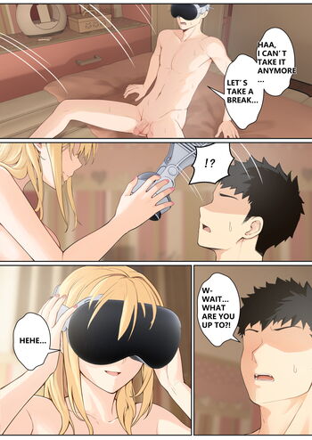 Page 219