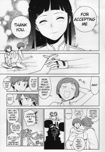 Page 27