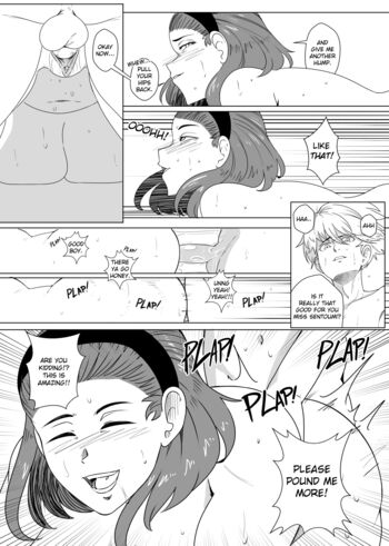 Page 41