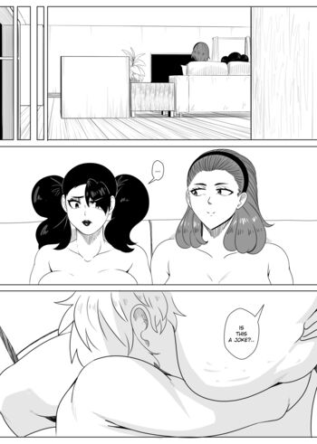 Page 59