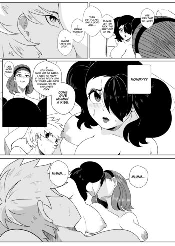 Page 61