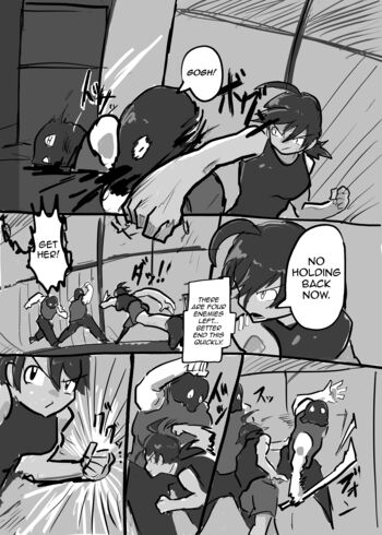 Page 99
