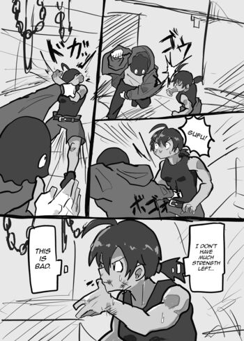 Page 104