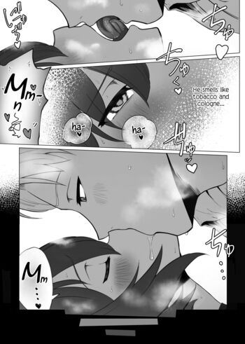 Page 53