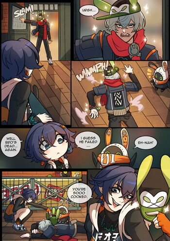 Page 27