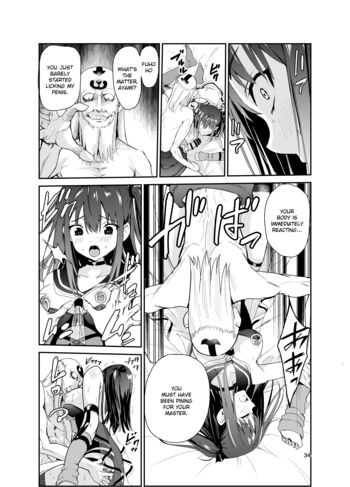 Page 33