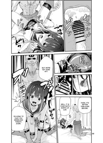 Page 47